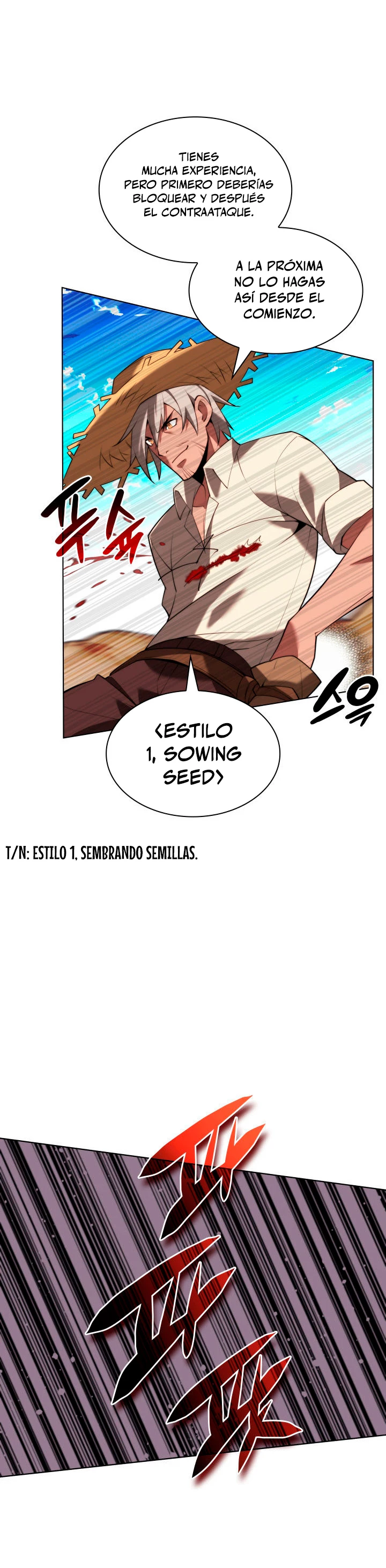 Página 17