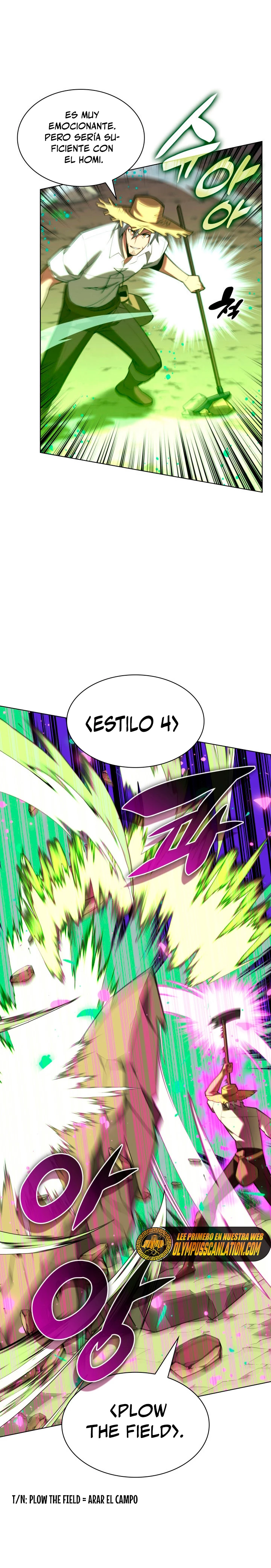 Página 22