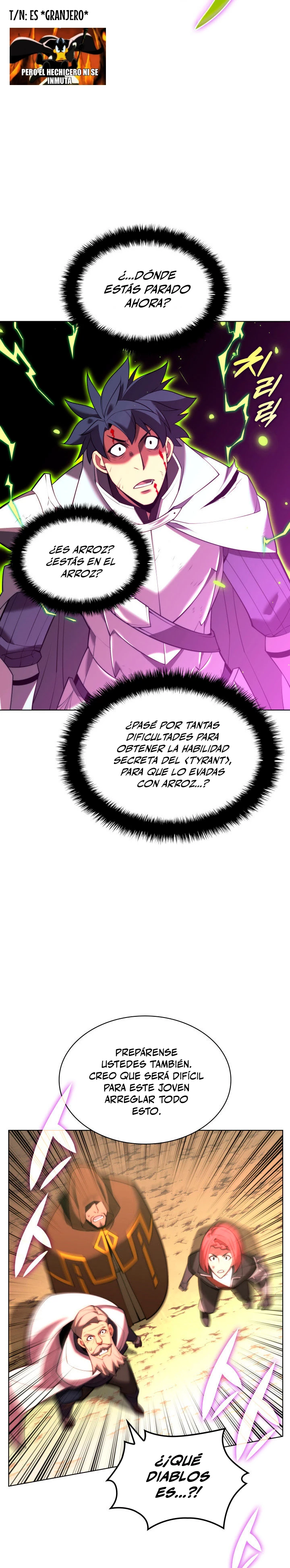 Página 29
