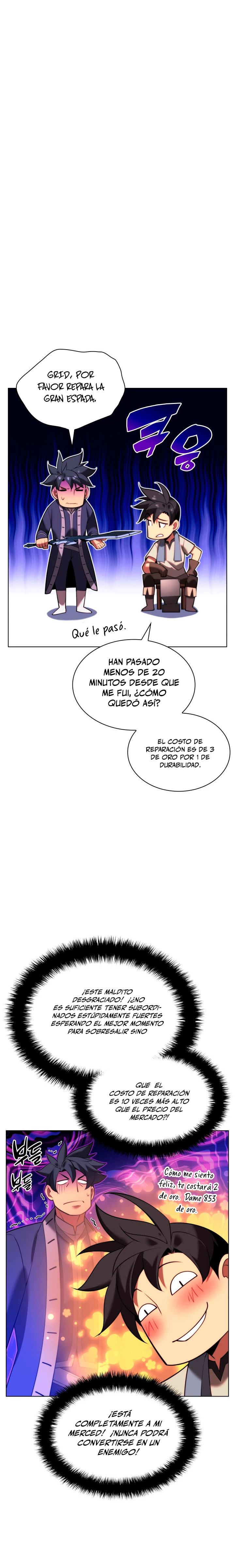 Página 32