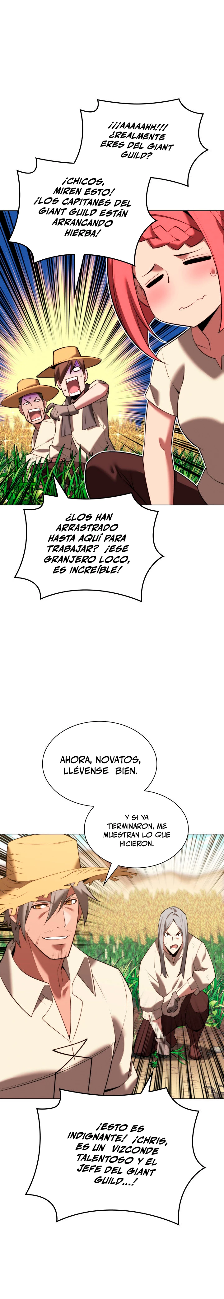 Página 35