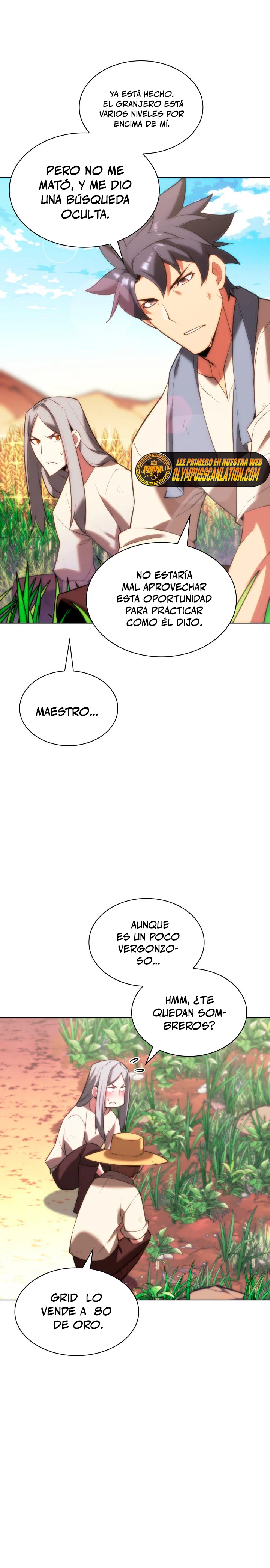 Página 36