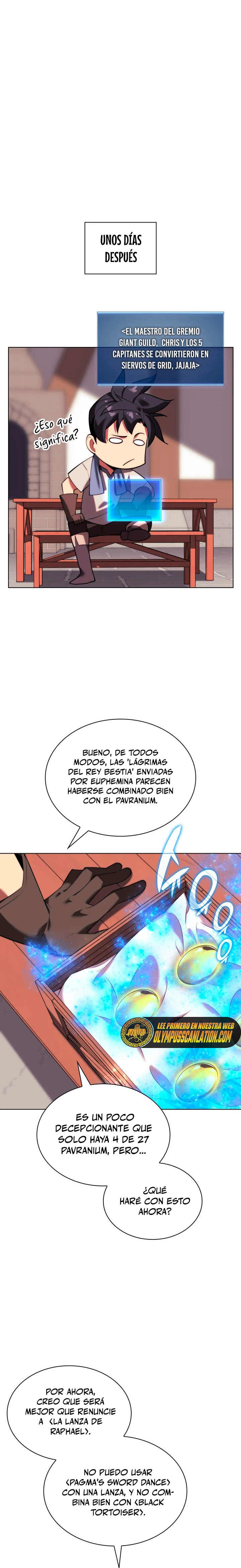 Página 37