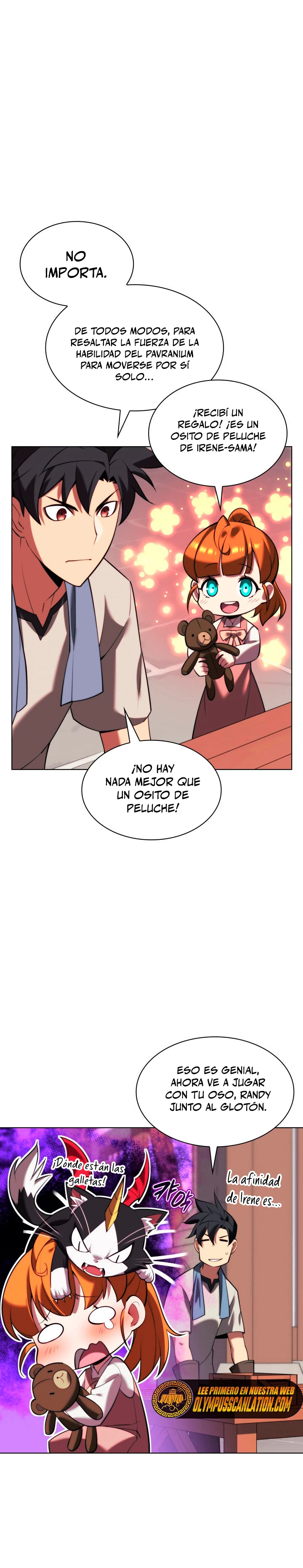 Página 39