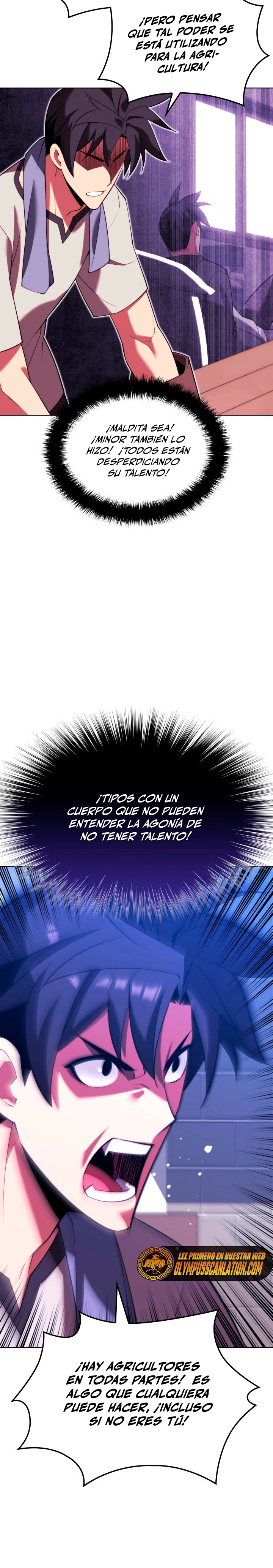Página 44