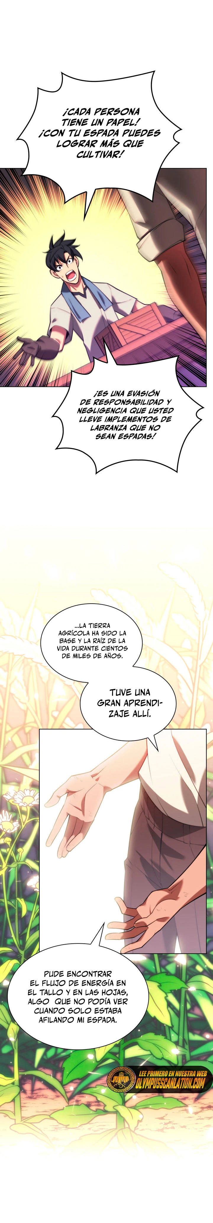 Página 45