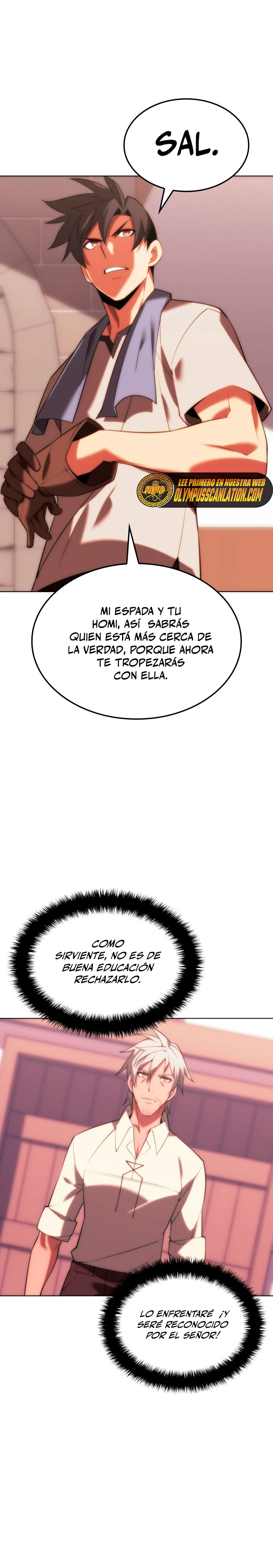 Página 47