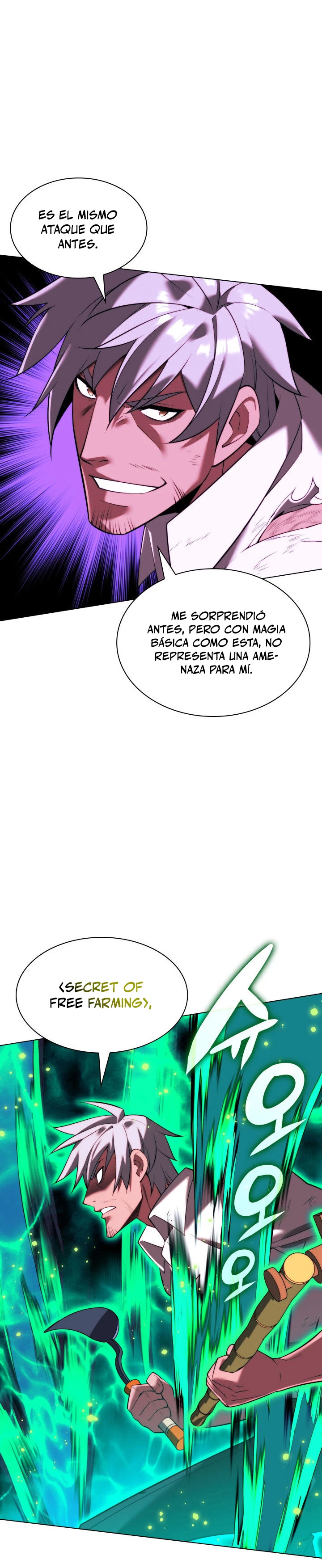 Página 31