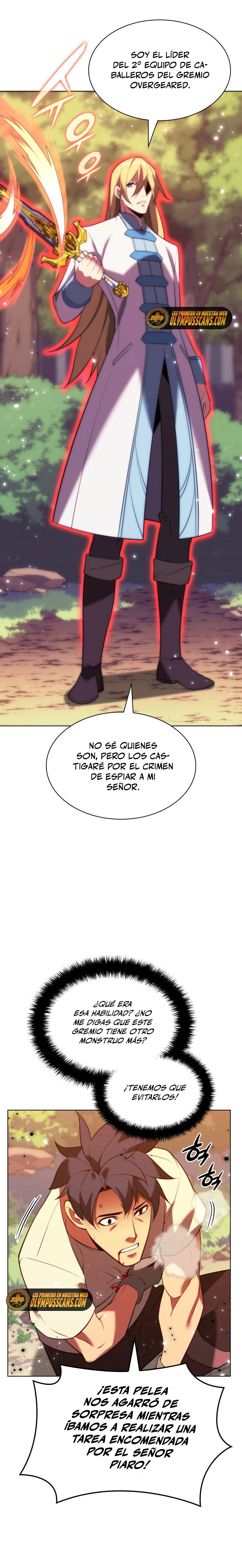 Página 36