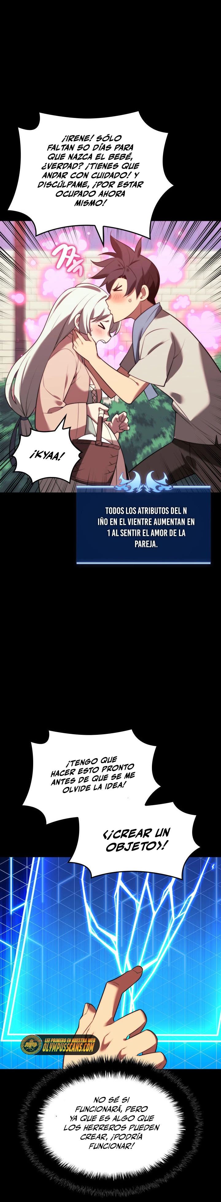 Página 43