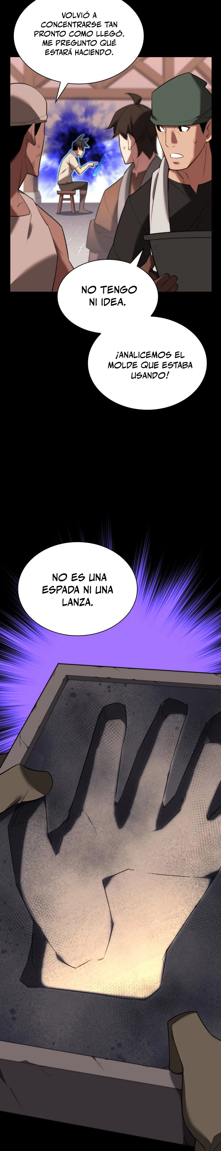 Página 45
