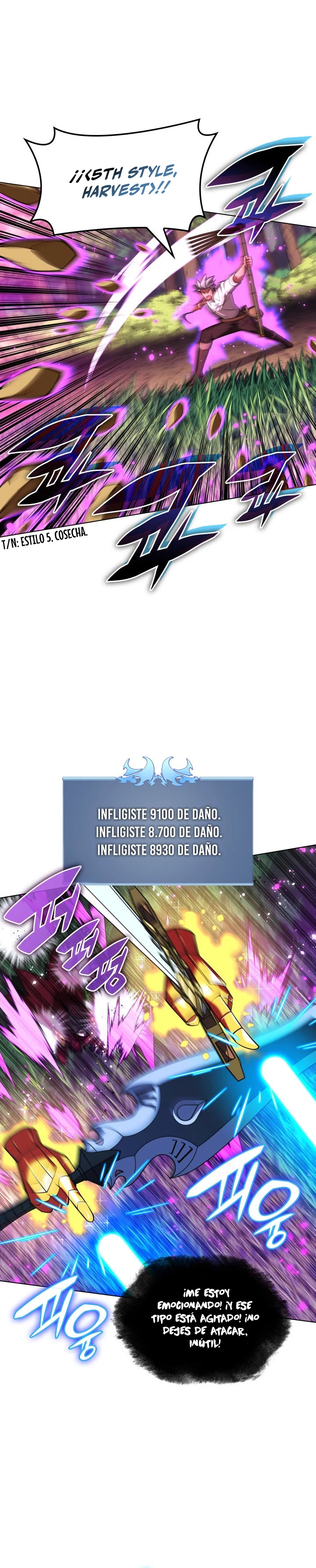 Página 23