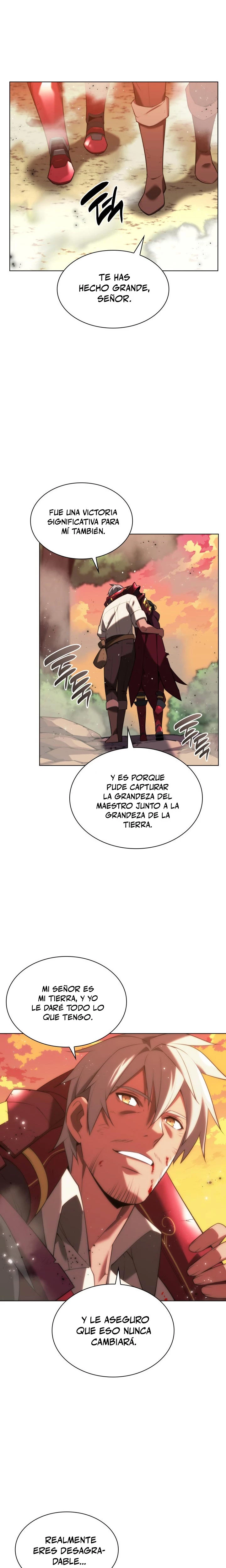 Página 52
