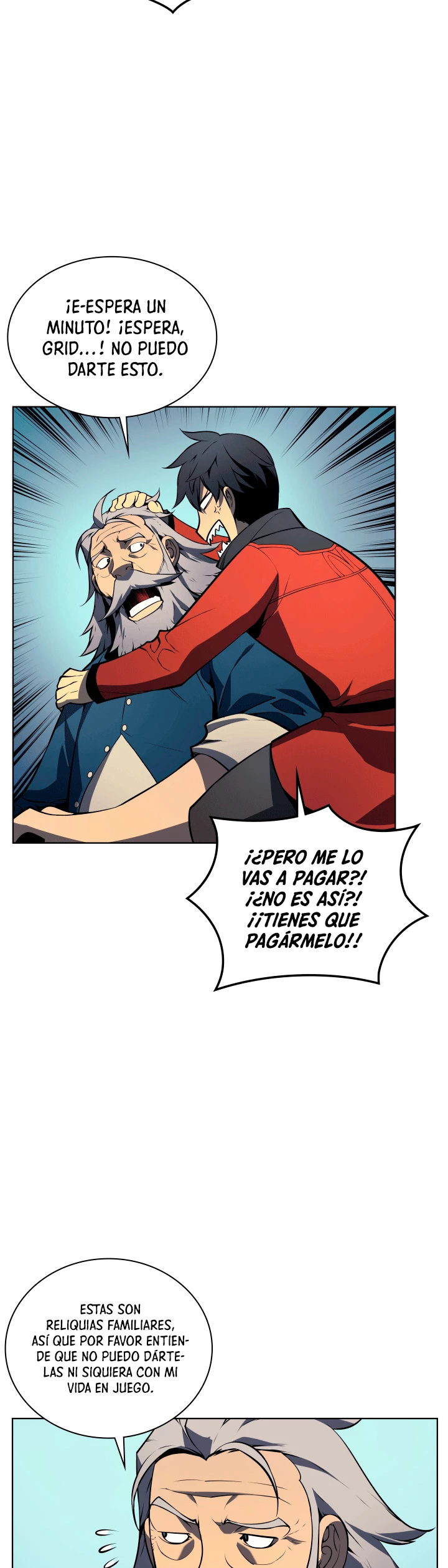 Página 16