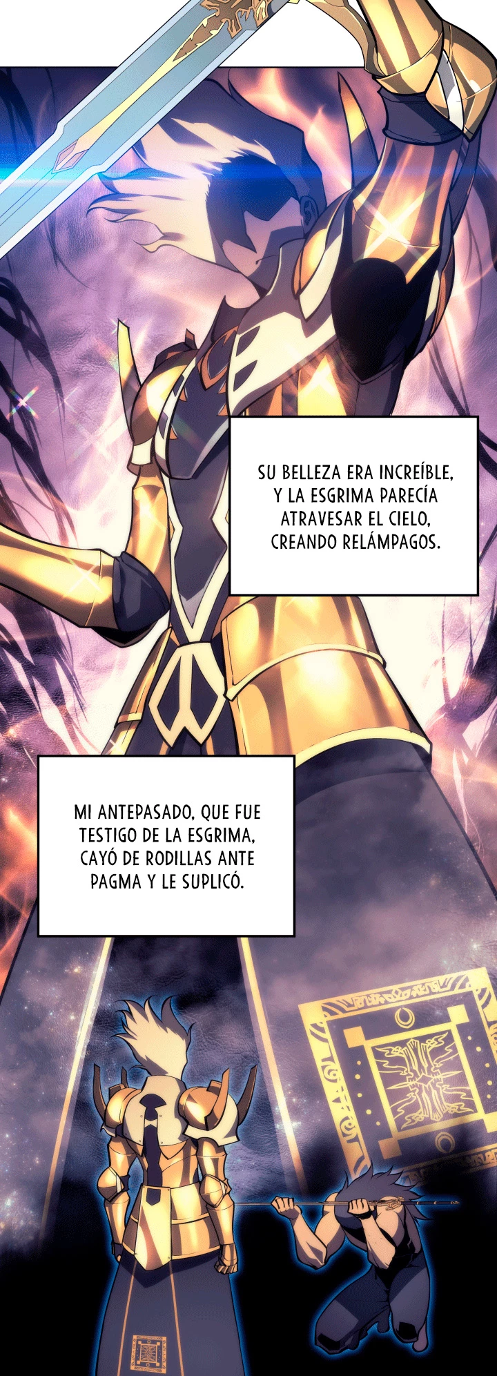Página 19
