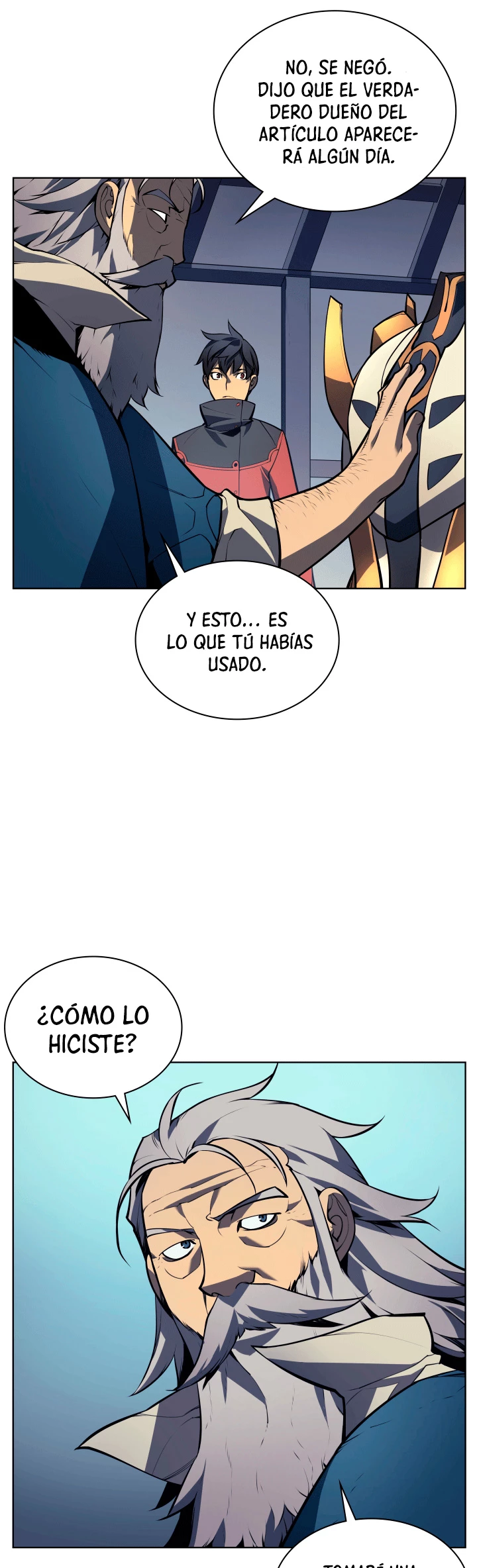 Página 21
