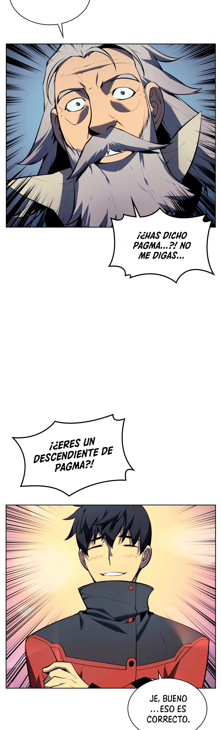 Página 23