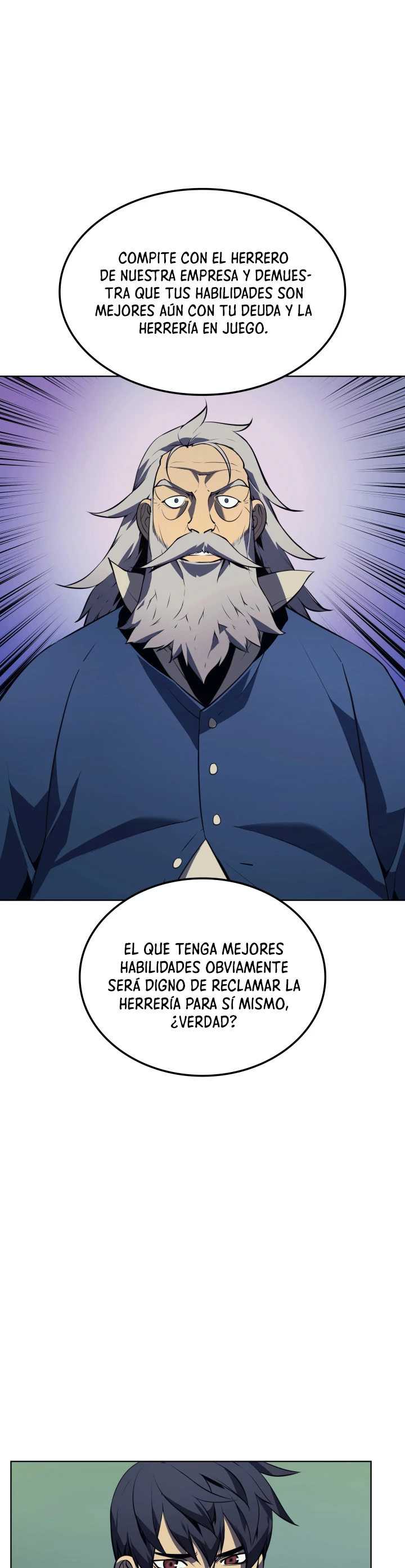 Página 31