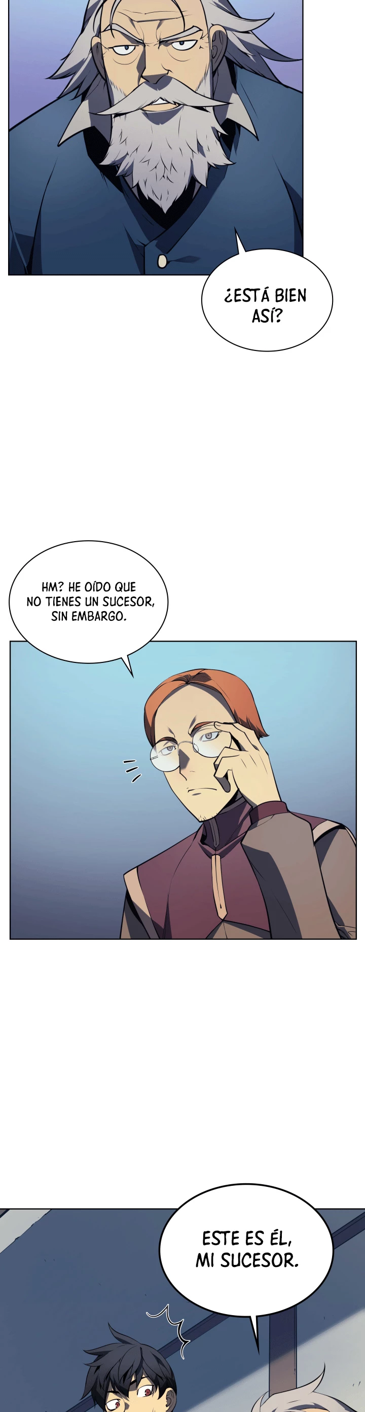 Página 33