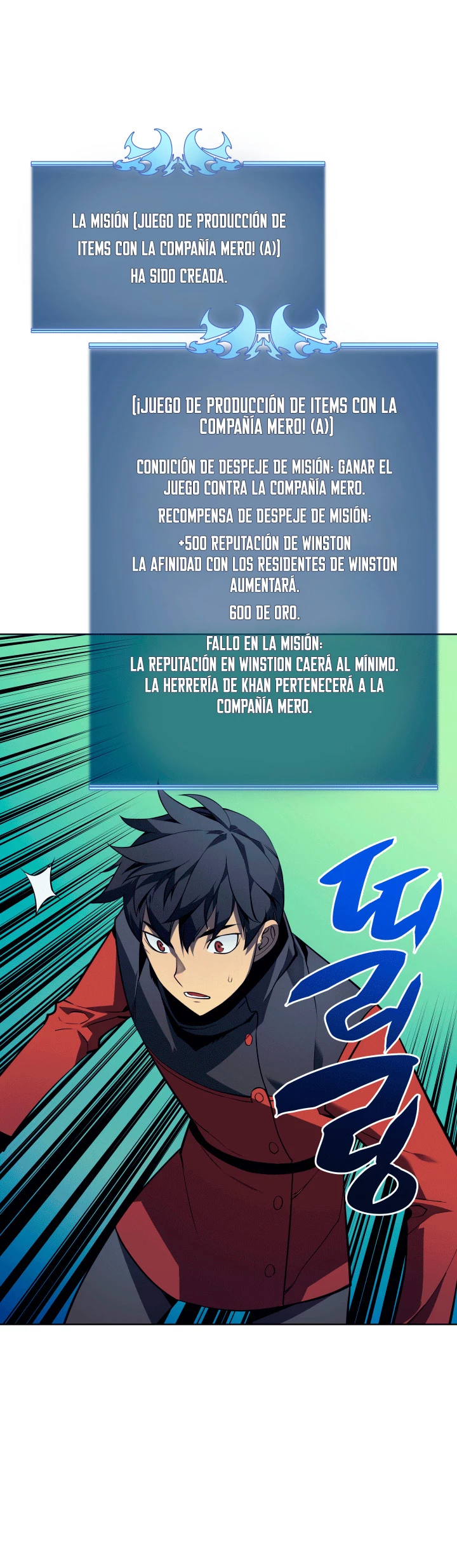 Página 35