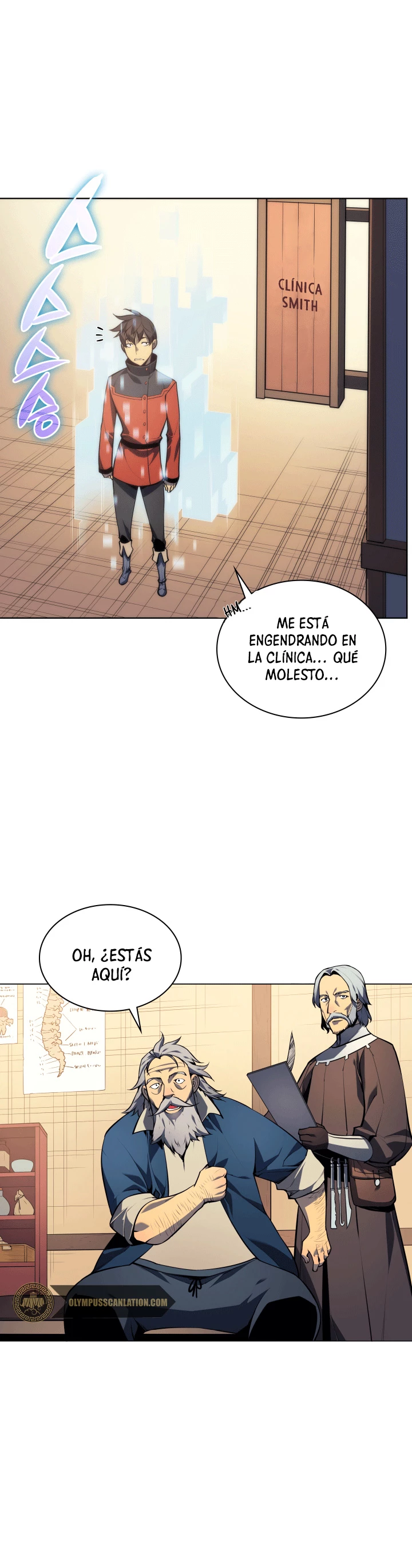 Página 8