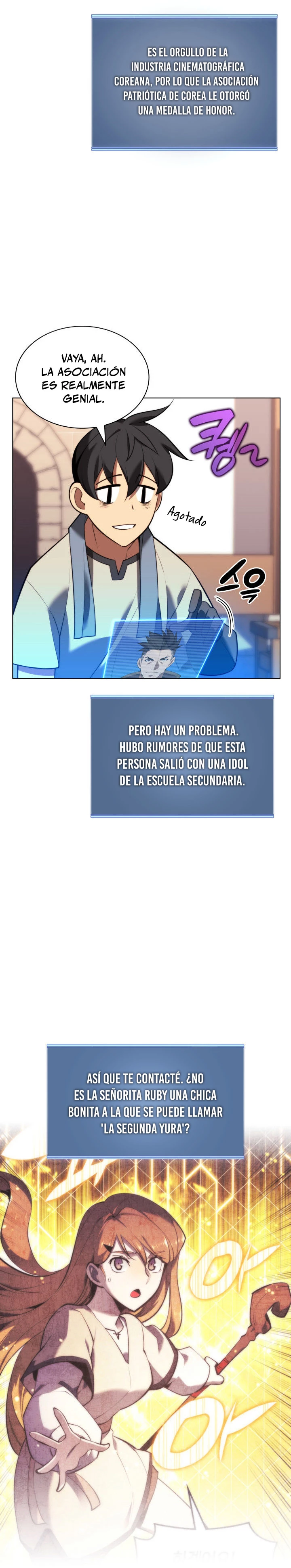 Página 18