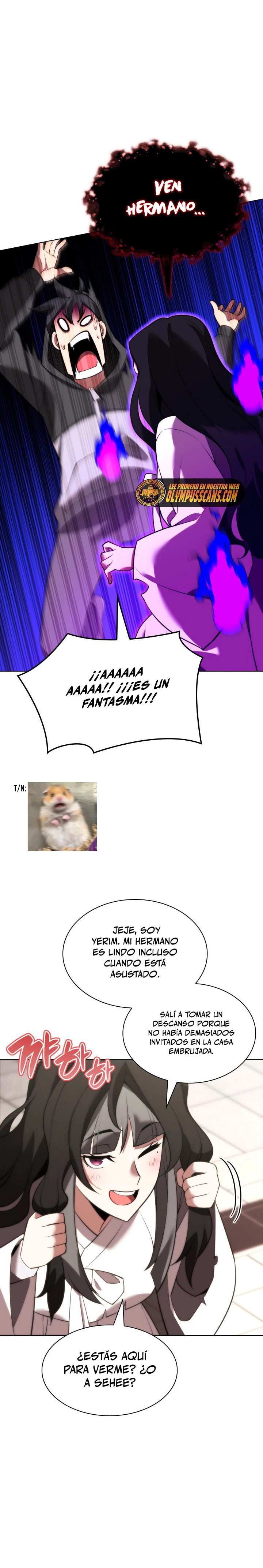 Página 31