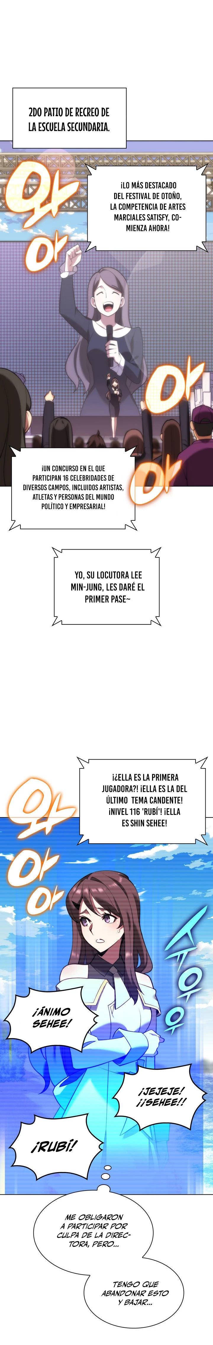 Página 33
