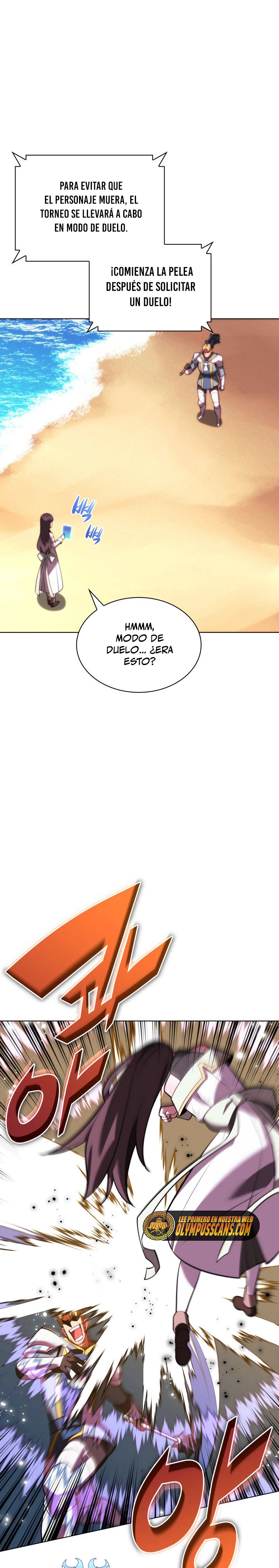 Página 34