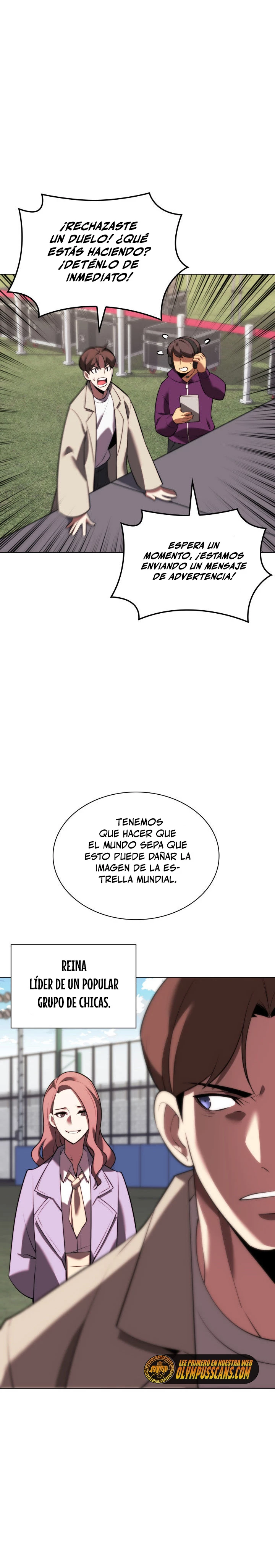 Página 36