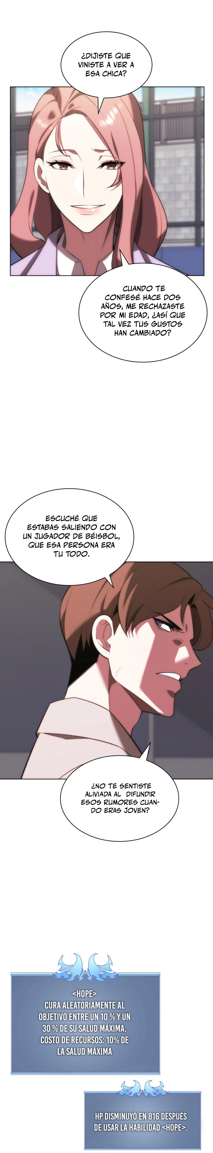 Página 37
