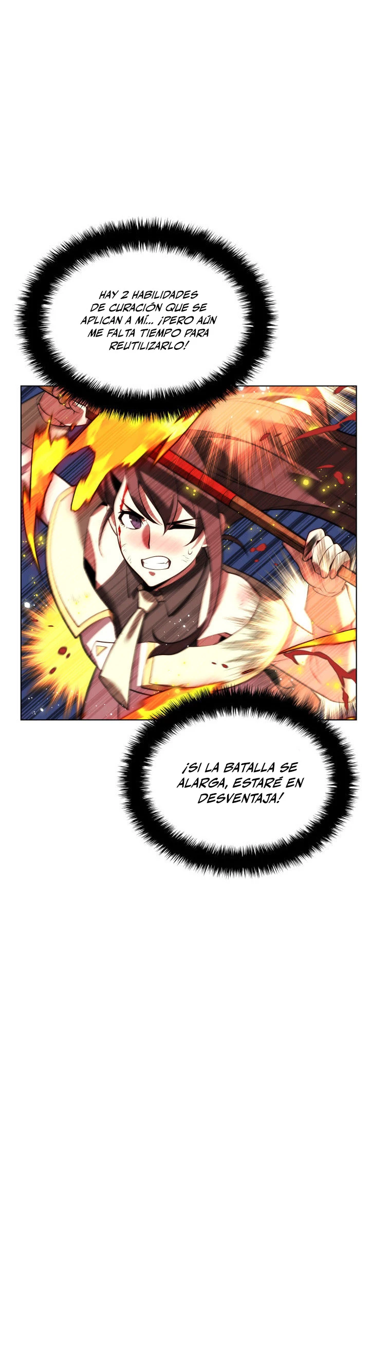 Página 41