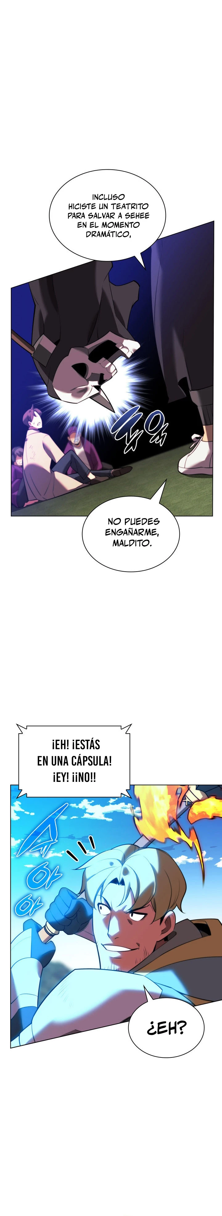 Página 43