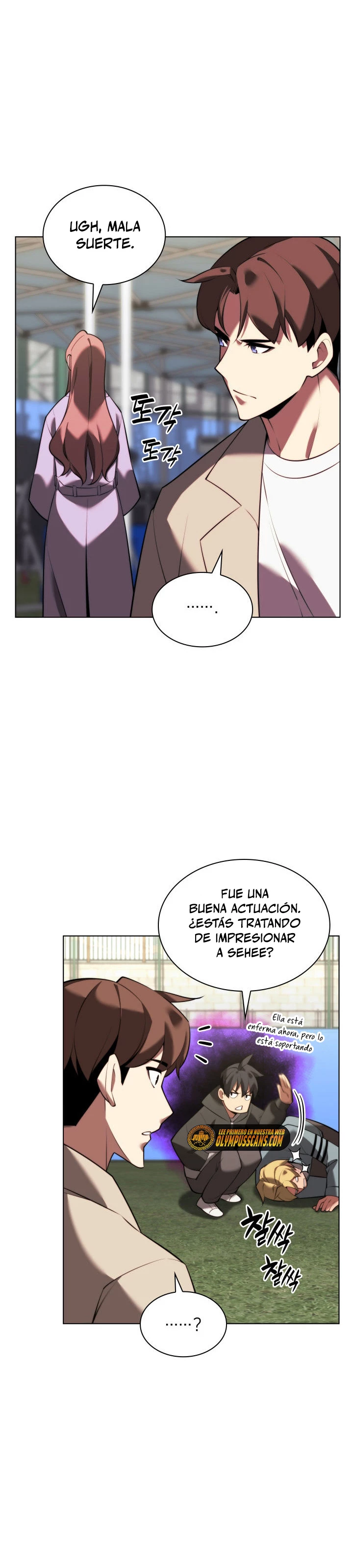 Página 22