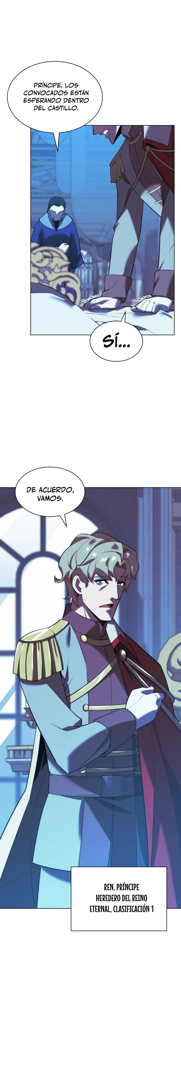 Página 34