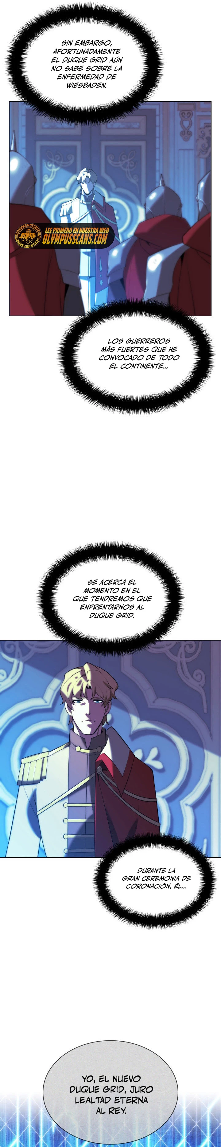 Página 37
