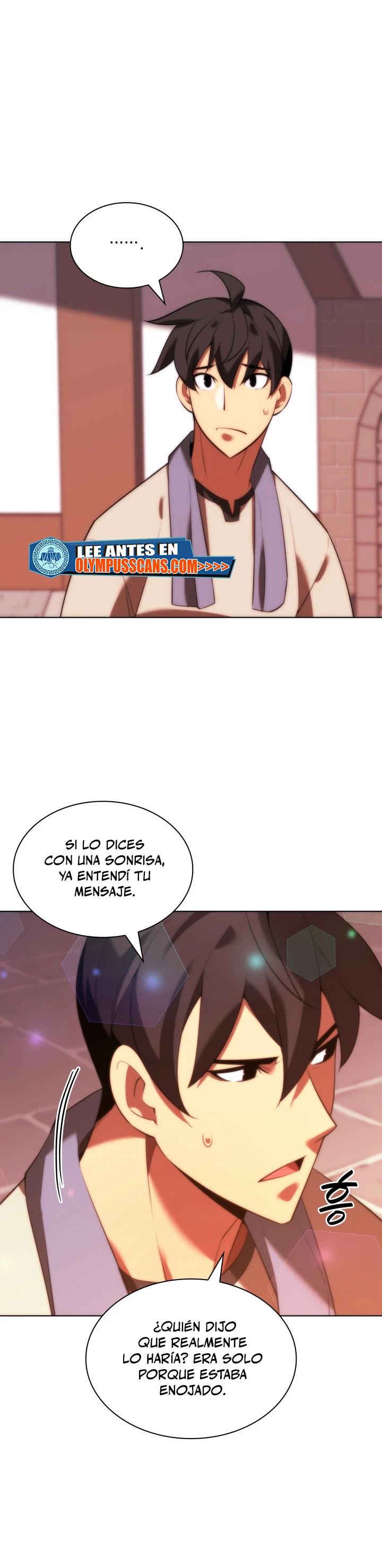 Página 26