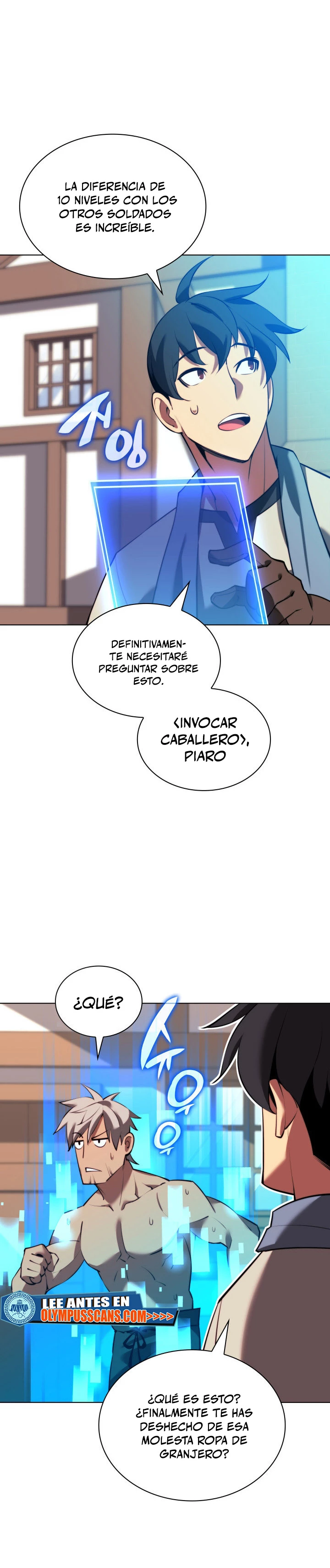 Página 32