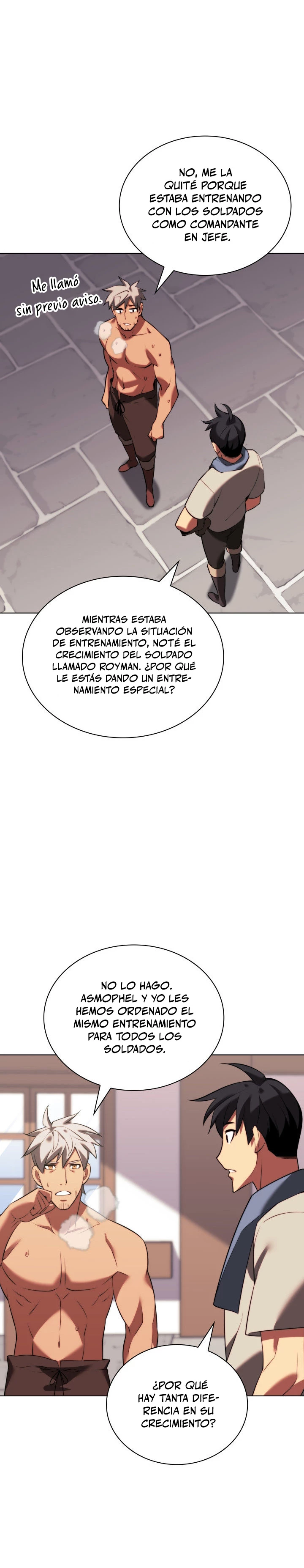 Página 33