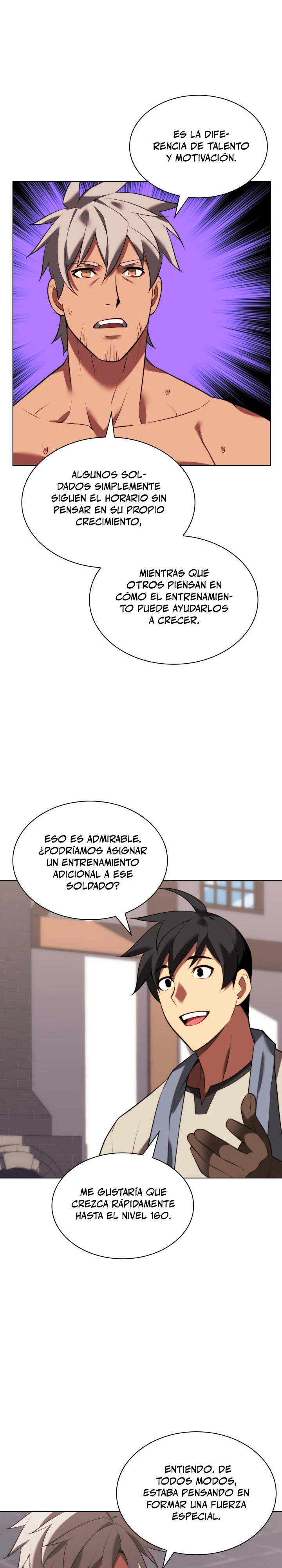 Página 34