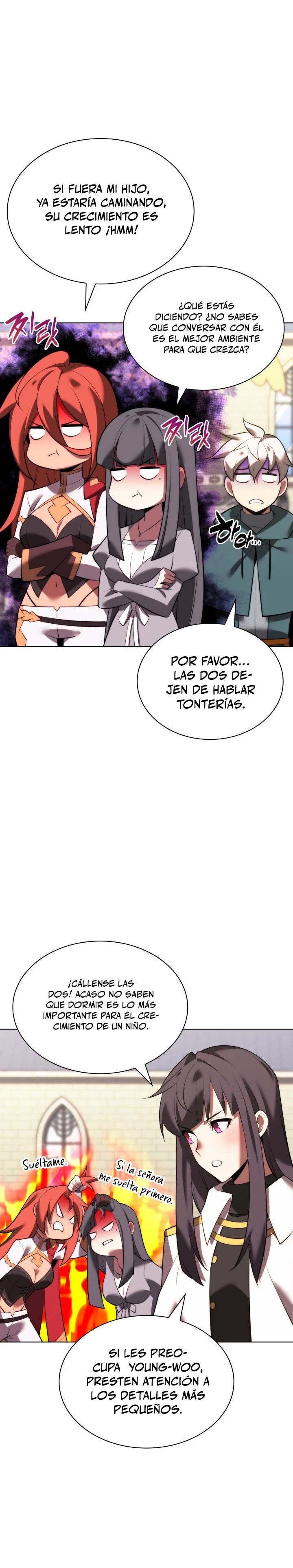 Página 39