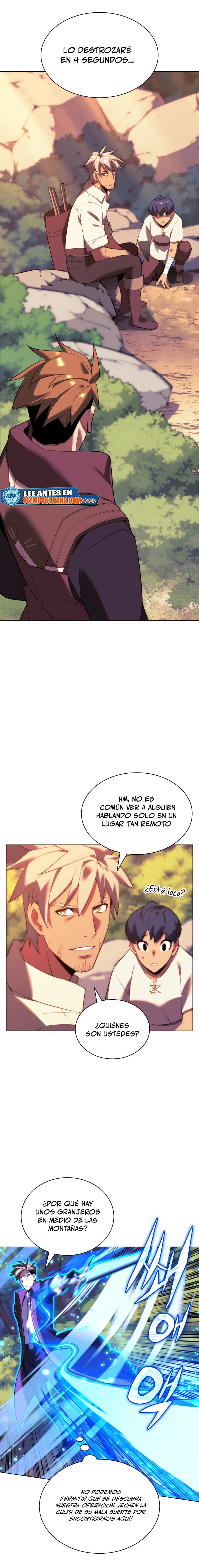 Página 22