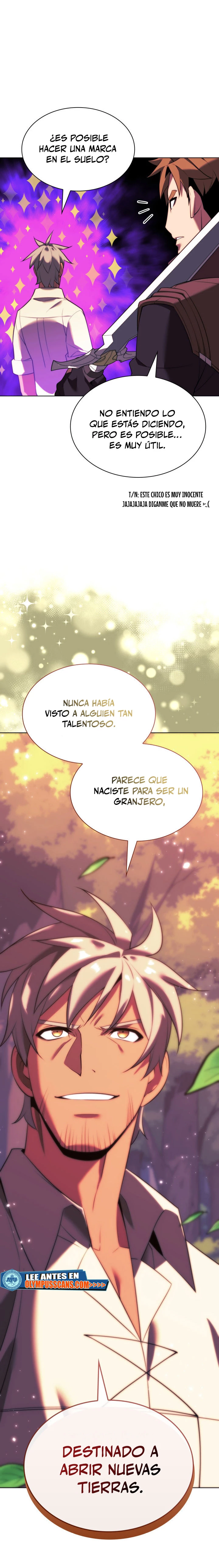 Página 36
