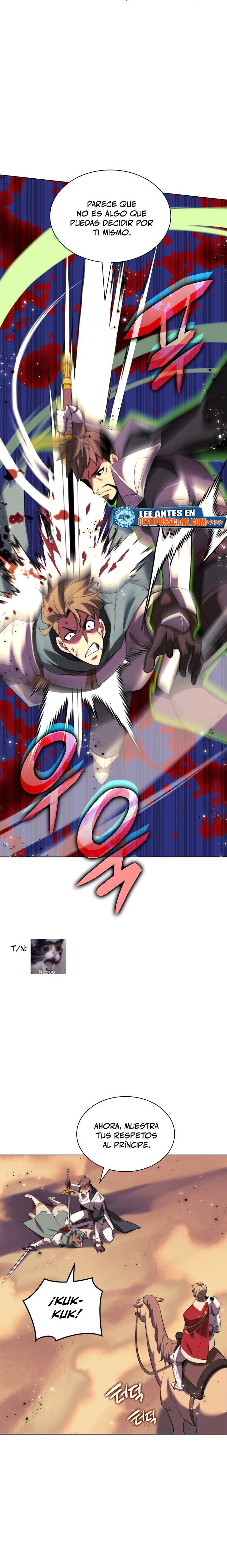 Página 22
