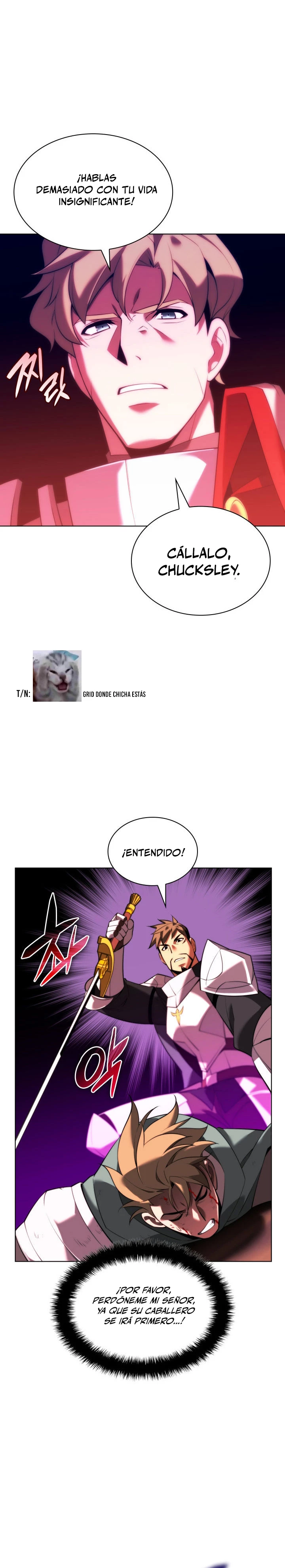 Página 25