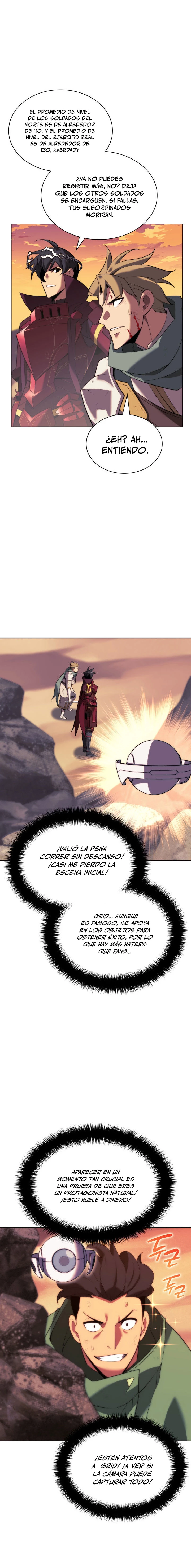 Página 29