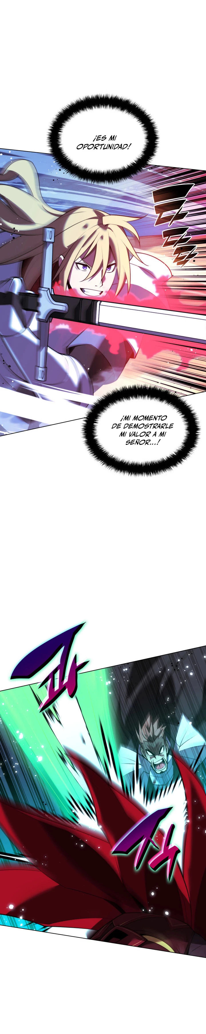 Página 33