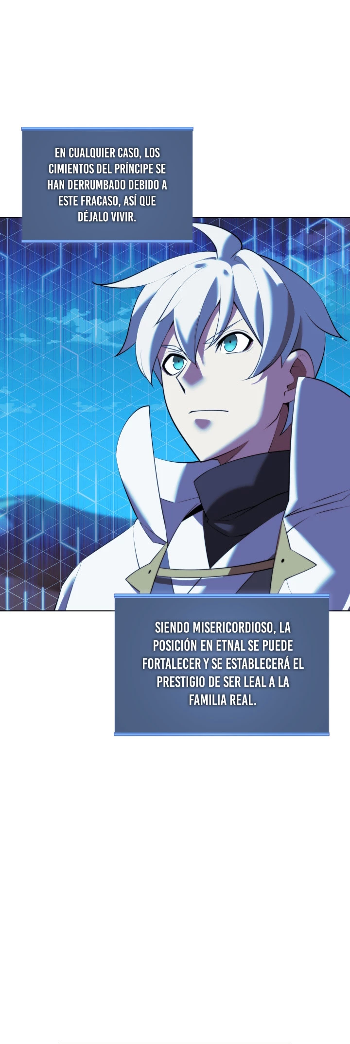 Página 19