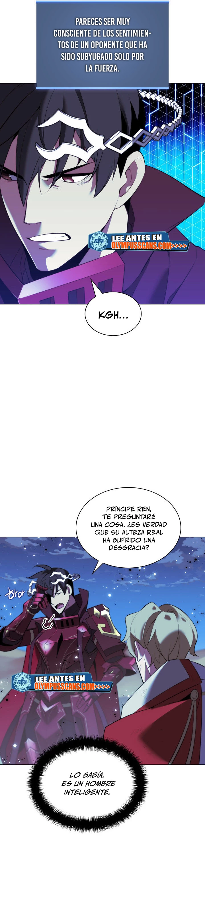Página 20