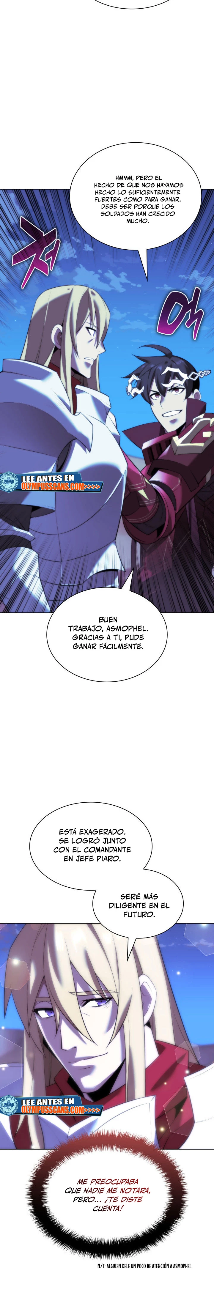 Página 37
